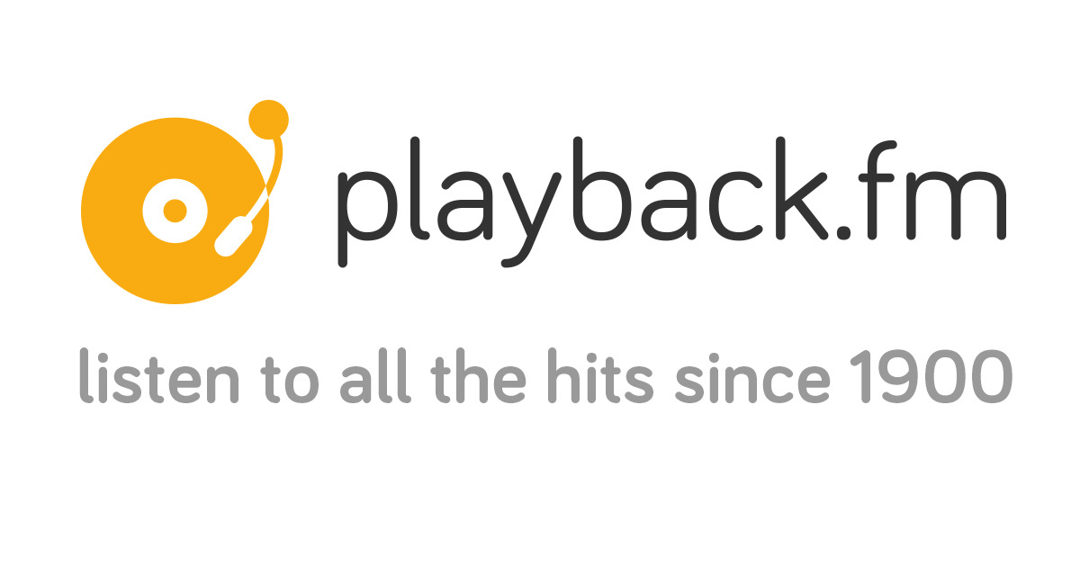 Apps Playback.Fm