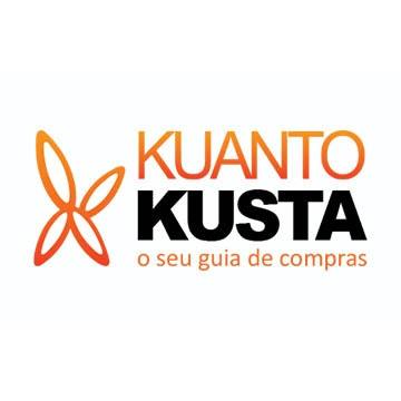 Aplicaciones Kuantokusta