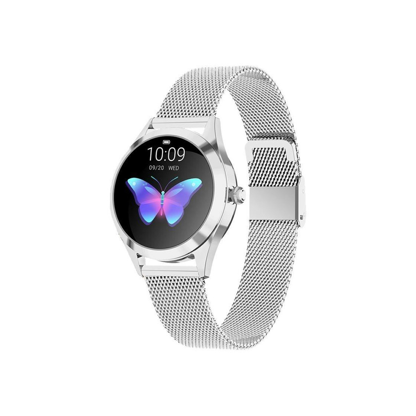 Products Smartwatch Innjoo Voom