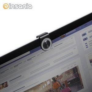 Product Tampa para tapar Webcams insania