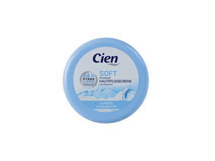 Fashion CIEN® Creme Hidratante

