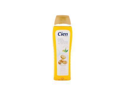 Moda CIEN® Gel de Banho Natura

