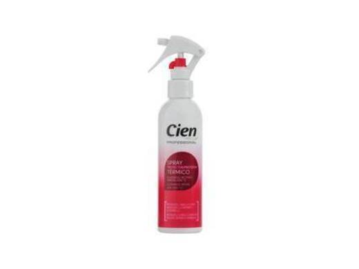 CIEN® Spray Protetor Calor Queratina


