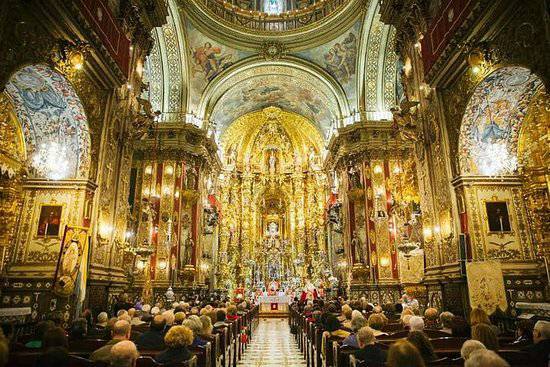 Place Basílica de San Juan de Dios