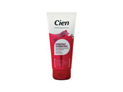 Fashion CIEN® Amaciador Reparador

