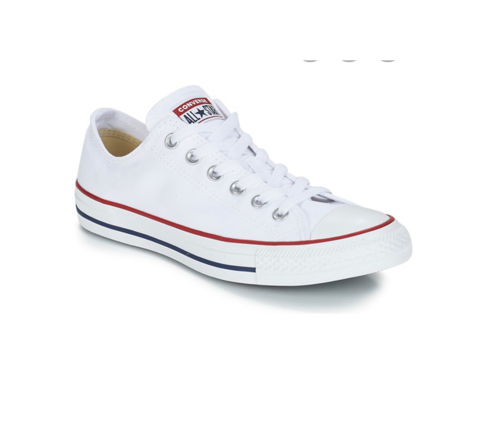 Productos Chuck Taylor All Star