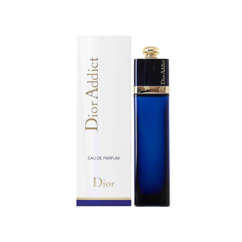 Productos Dior addict 