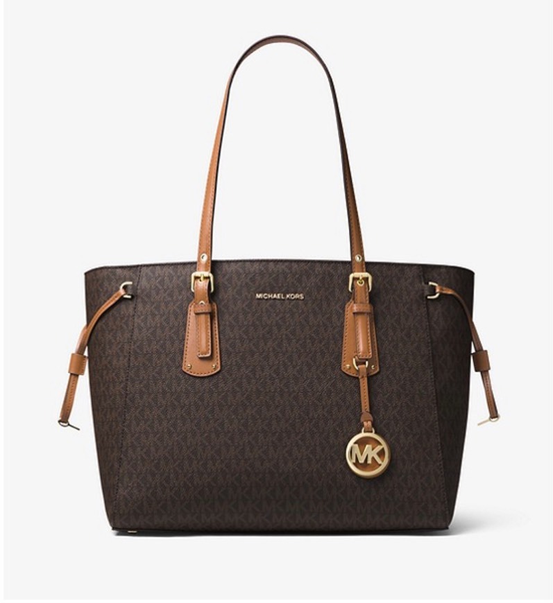 Products Voyager bag Michael Kors 