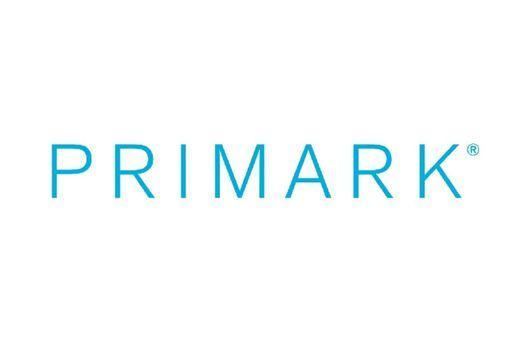 Fashion Primark