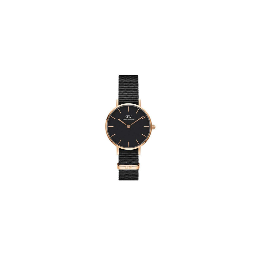 Product Relógio Daniel Wellington