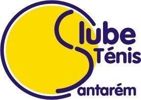 Clube Ténis Santarém