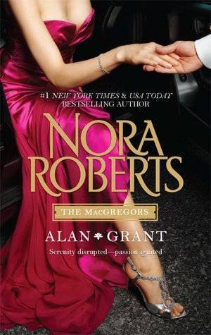 Libro Nora Roberts