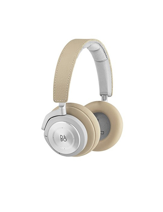 Electrónica Bang & Olufsen Auriculares Circumaurales Inalámbricos - Bluetooth Beoplay H9i