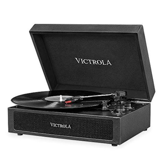 Victrola Premium