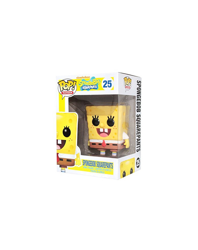 Juego Funko