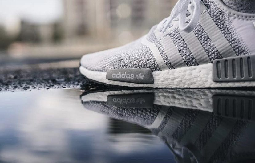 Fashion Adidas NMD