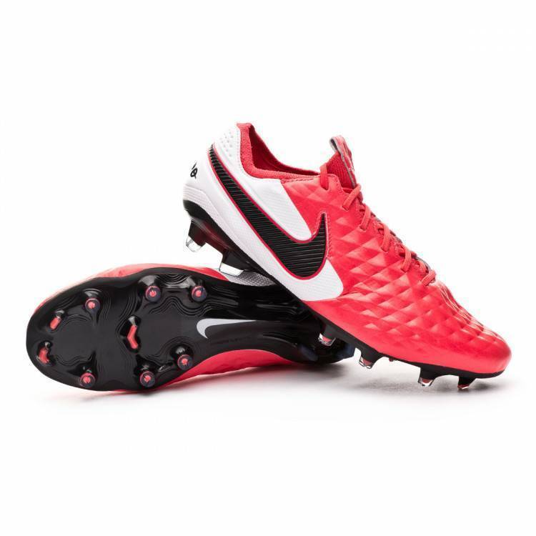 Producto Chuteira Nike Tiempo Legend VIII Elite Fg