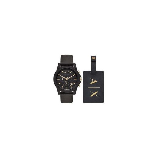 Reloj Armani Exchange para Hombre AX7105