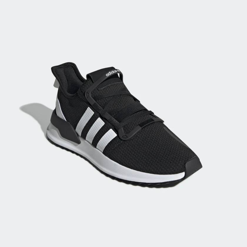 Fashion Adidas Shoes