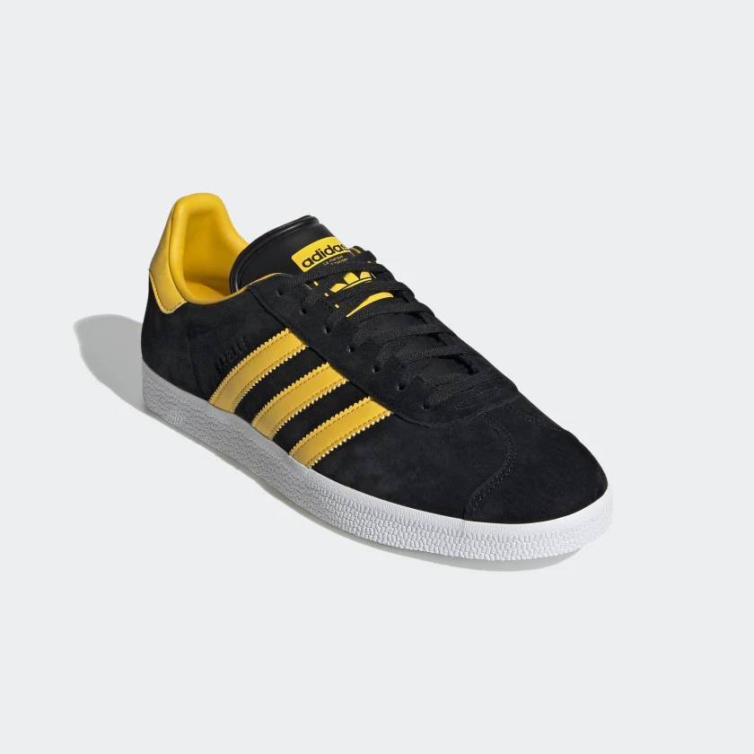 Social Adidas shoes