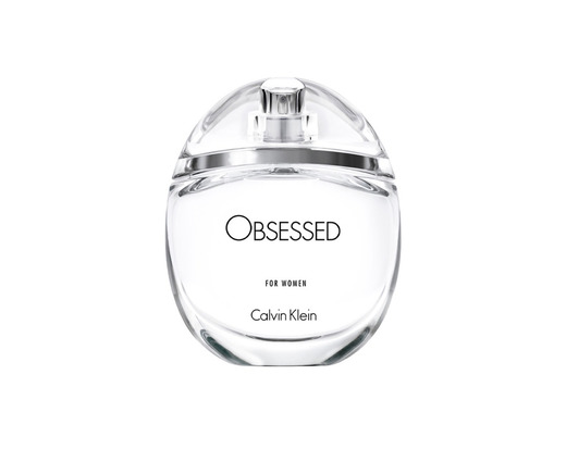 Calvin klein- Obsessed 