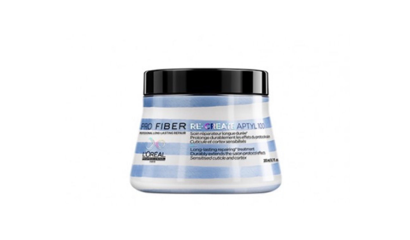 Product Máscara L’oreal pro fiber 