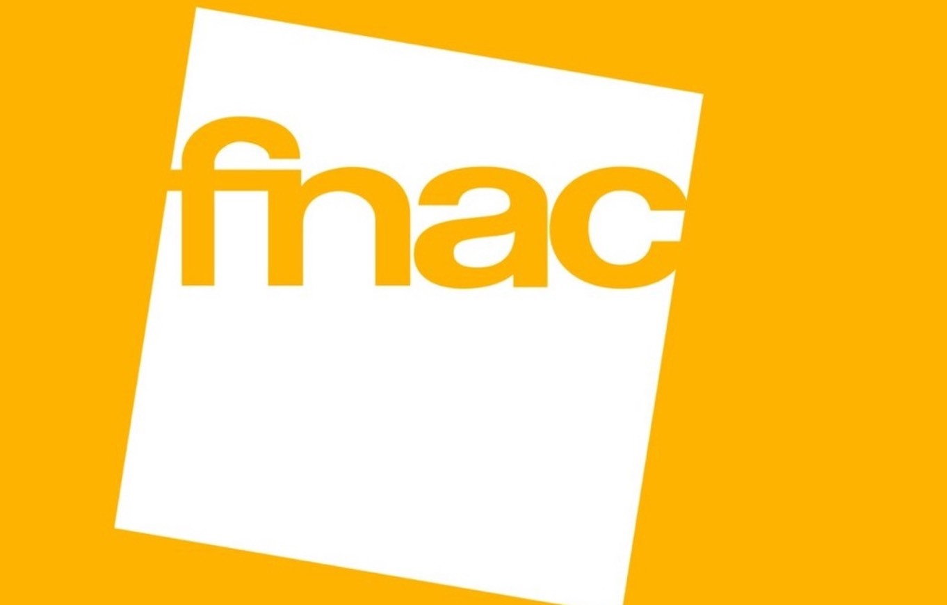 Moda Fnac - Cultura, Tecnologia, Lazer