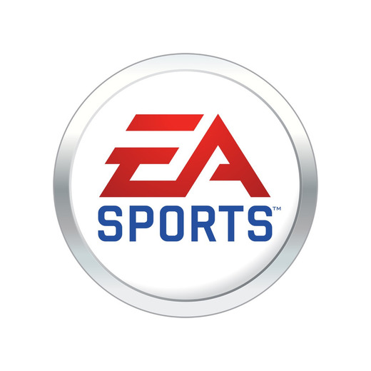 EA Sports 