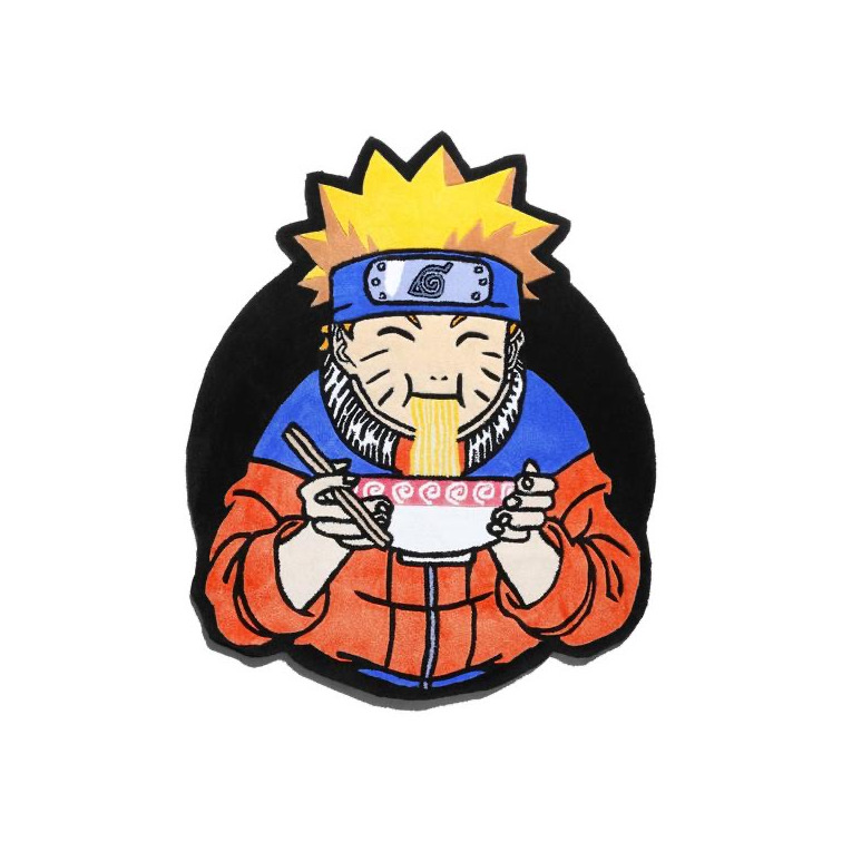 Product Naruto Rug 🍥🍜