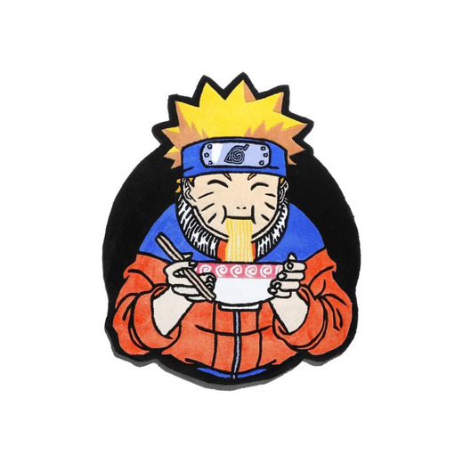 Naruto Rug 🍥🍜