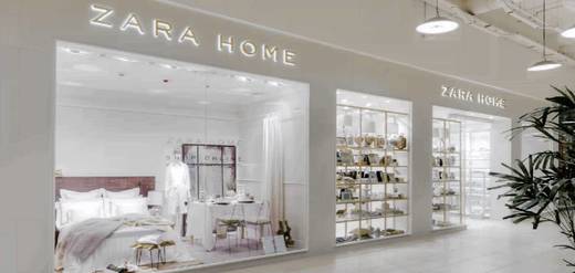 Zara Home