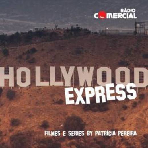 Hollywood Express