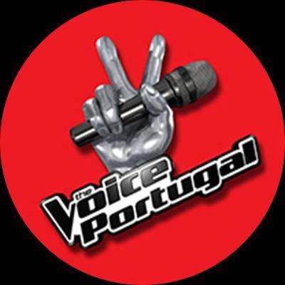 The voice Portugal 