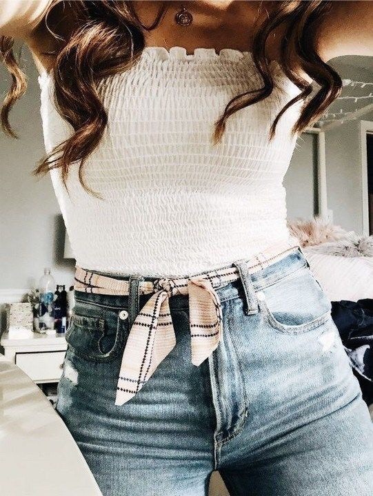 Lugar Jeans Jeans Jeans