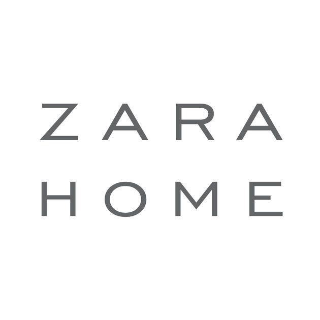 Lugares ZARA HOME