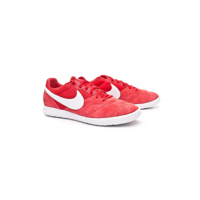 Product NIKE TIEMPO PREMIER II SALA IC

