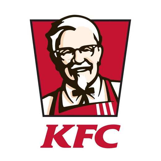 KFC Vasco da Gama