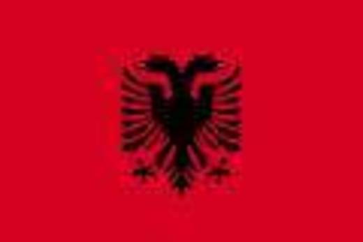 Albania