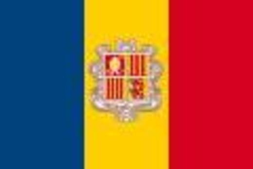 Andorra