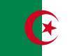 Algeria