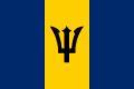 Barbados