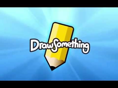 Draw it - Apps on Google Play