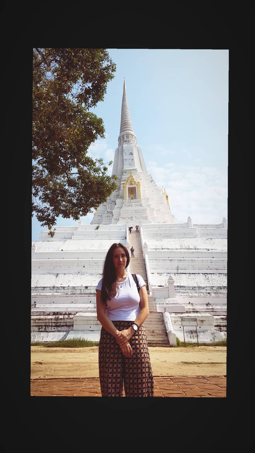 Ranong province