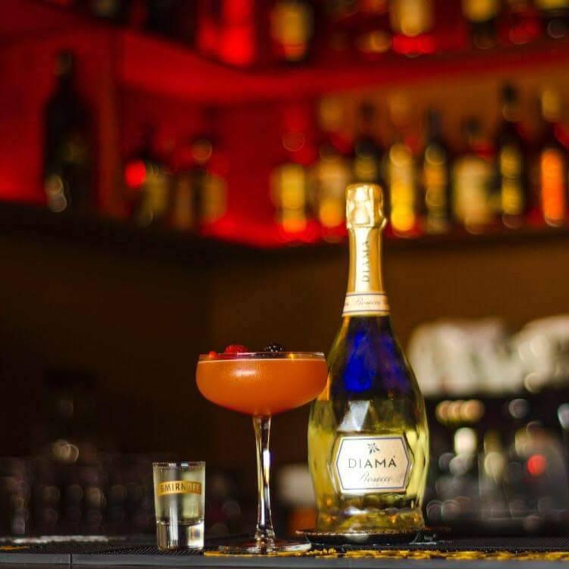 Restaurantes Northwoods Sports Bar