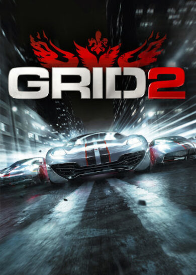 Social Grid 2