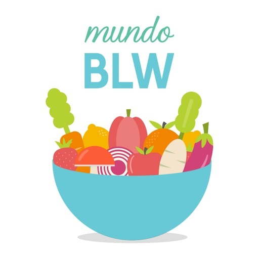 App Mundo BLW