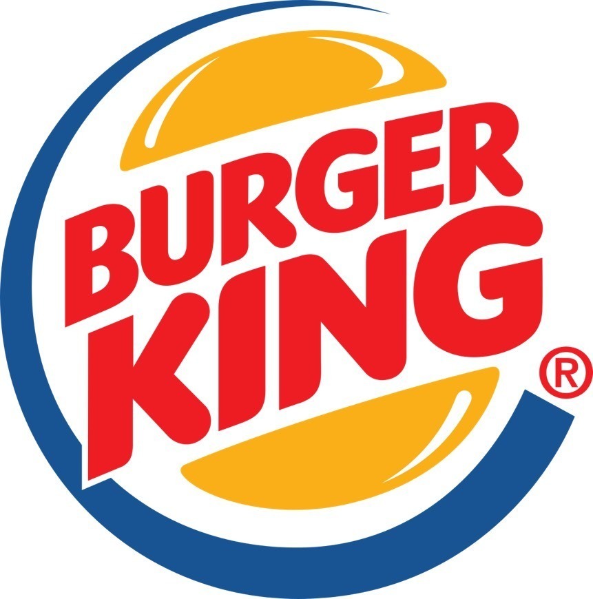 Restaurants Burger King