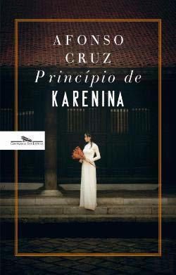 O princípio de Karenina