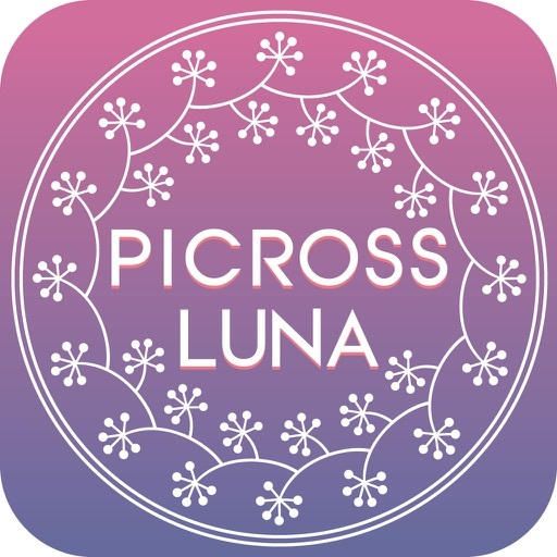 Picross Luna