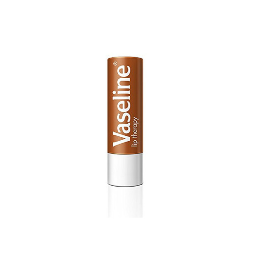 Vaseline Lip Therapy Cocoa Butter 4g Stick